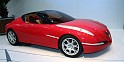 Essen MotorShow   021